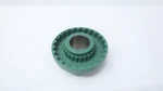Tb Woods 7SC50 Sf Flange Coupling 1-1/2IN. Fixed Price $34.00.