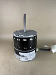 Broad-ocean ZWK778C5A3009L Ecm 3/4HP 115-120V K00210080 D346432G12 (M25). Fixed Price $245.00.