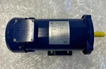 Hallmark Industries MD0507A Motor. Fixed Price $179.00.