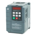 Huanyang Vfd Variable Frequency DRIVE,1 Or 3 Phase Input, 0-400HZ Out.... Fixed Price $99.00.