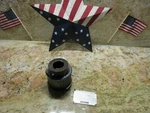 Cincinnati Hmc 400EP 2100 Vickers Spindle Motor 1-604-0001 Shaft Coupling 5". Fixed Price $99.99.