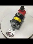 Fanuc Ac Servo Motor A06B-0521-B051 Used #115997. Fixed Price $286.00.