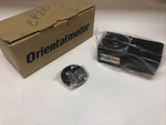 1 New Orientalmotor Vexta Reducer GFS2G30FR, Gear Head. Fixed Price $175.00.
