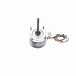 D7909 Fasco 1075 Rpm Ac Air Conditioner Condenser Fan Motor 1/4 Hp. Fixed Price $107.95.