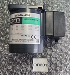 Oriental Motor Induction 2IK6GN-AWT Ship+warranty. Fixed Price $68.00.