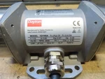 Dayton 1DYN6A Vibratory Electric Motor 115V 0.80 Amp 3600RPM .09 Hp ( D27). Fixed Price $129.99.