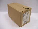 New Marathon B207 048S17D2108 1/3HP 1725RPM 48Y Frame 115VOLTS Motor KRAE300I. Fixed Price $224.99.