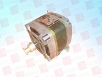 Bodine Electric KYC-41 / KYC41 (used). Fixed Price $163.29.