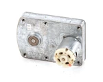 0501353 Champion - Moyer Diebel Motor, 140 Rpm 12VDC Inj Df/sw Genuine Oem. Fixed Price $279.95.