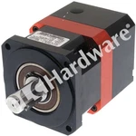 Thomson Micron Duratrue DT115-010 32-113350-6675 Planetary Gearhead 10:1 Ratio. Fixed Price $297.35.