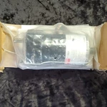 Dayton 6Z081B Ac Gearmotor 115V 1/10HP 92.5:1 Ratio 100 In-lbs 1/2" Shaft. Fixed Price $382.00.