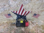 Fanuc Ac Servo Motor 0(3/3000 A06B-0123-B175 C008C0454 00.08 0.9KW B-65142E. Fixed Price $219.99.