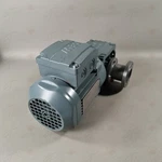 Sew Gear Motor WA20 DR63M4/TH. Fixed Price $233.26.