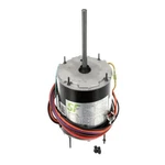 Trane Motor; 1/6-1/3HP 825 208/230V Multi-hp Condenser SFMMH332V8. Fixed Price $151.00.