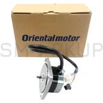 New In Box Vexta Oriental BLM460S-GFV2 Brushless Motor. Fixed Price $360.00.