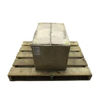 Allen Bradley 1326AB-B720E-21-L 17.5A Reman. Fixed Price $4500.00.