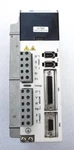 Leadshine Model L5-750Z 750W Industrial Power Alarm Digital Ac Servo Drive. Fixed Price $149.00.