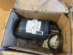 Us Motors For Liebert FC95 D2P2D 2HP 3PH 208-230/460V 190/380V Electric. Fixed Price $299.99.