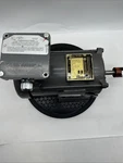 Baldor FAJ756160 Electric Motor (G012). Fixed Price $199.99.