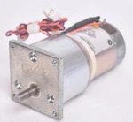 Ametek Pittman Rotary Motor 19.1 Vdc 19.7:1 Ratio GM9413H454. Fixed Price $89.99.