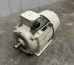 Siemens 1LG4183-4AA10 3-PHASE Motor. Fixed Price $400.00.