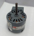 Dayton 3M726B Shaded Pole Motor 1550 Rpm 230V 60HZ 55AMP. Fixed Price $131.67.