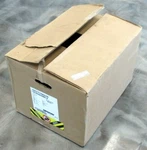 New Marathon Motor 2HP 460V 1170RPM 1-1/8" UVJ184TTTS6576DSL. Fixed Price $650.00.