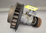 0101212003 7V 45A Generator With Voltage Regulator, Fan, And Pulley. Fixed Price $450.00.
