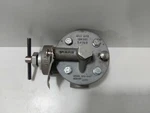Graco 224-040 Valve 120 Psi, 8.4 Bar / 224040. Fixed Price $897.75.