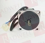 Oriental Motor BXM5120-A2 / BXM5120A2 (new In Box). Fixed Price $300.96.