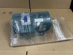 New Marathon Motor 145TTDR6029 U760 2/1-1/2 Hp 3PH 1745RPM Fast Shipping. Fixed Price $275.00.