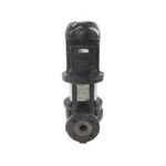 Flowserve 50-32CPXM125 W/ Weg AL80-2 440/480V 4.37A Nsnp. Fixed Price $650.00.