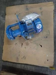 Egger Psi Pump T21-32 FOF2/3.73KWLB1 Marathon 5HP FVF184THFS9001DHL Marine New. Fixed Price $999.00.