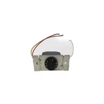 Dayton 4X796B 115VAC 5A Unmp. Fixed Price $123.00.