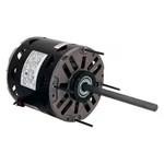 Century FDL1034 Motor, Psc, 1/3 Hp, 1625 Rpm, 115V, 48Y, Oao. Fixed Price $214.99.