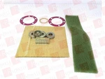 Gast Manufacturing K-298 / K298 (new Box). Fixed Price $387.11.