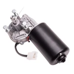 Zap 600814 Replacement Motor For 8825 Series 1/2/3 Garage Door Openers. Fixed Price $259.95.