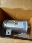 Hp Baldor IDCSWDM3615T Rpm 1750 Ph. Fixed Price $1700.00.