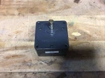 Oriental Motor 5GN36KA. Fixed Price $60.00.