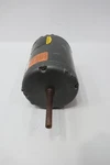Baldor 35J256-6199 Motor 1140RPM 1HP 208-230/460V-AC 3PH 56Z. Fixed Price $225.95.