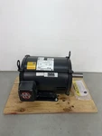 D7PA2A U.s. Motors 7-1/2 Hp 1760RPM Ph Rigid Mount General Purpose 1-3/8. Fixed Price $545.00.