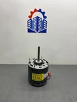 Genteq 5KCP39NGAG63S Hp (3/4) Electric Motor. Fixed Price $116.10.