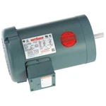 Leeson 116744.00 General Purpose MOTOR,2 HP,5.8/2.9 798KK8. Fixed Price $1296.27.