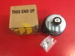 Fridge Fan Condenser Motor 5KSM51AG WR60X187. Fixed Price $57.37.
