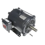 Marathon 184TTDBD6026 Three-phase General Purpose Motor, 5 Hp, Frame,. Fixed Price $601.99.
