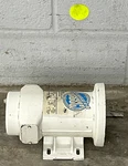 Pacific Scientific Automation Technology Group Motor STF3624-4976-61-56BC V90DC. Fixed Price $575.00.