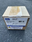 Haldex Dryer Repair Kit Consep 24V DQ6107. Fixed Price $118.95.