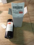 Dayton 2MDT3 270-324 Mfd Round Motor Start Capacitor. Fixed Price $14.25.