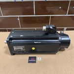 *new* Rexroth Indramat MDD090C-N-030-N2L-110PB0 Permanent Magnet Motor Warranty. Fixed Price $3255.00.