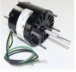 Ao Smith D031 Adjustable Speed Drive Motor 1/3 Hp 1725 Rpm 90VDC Fasco Century. Fixed Price $99.99.